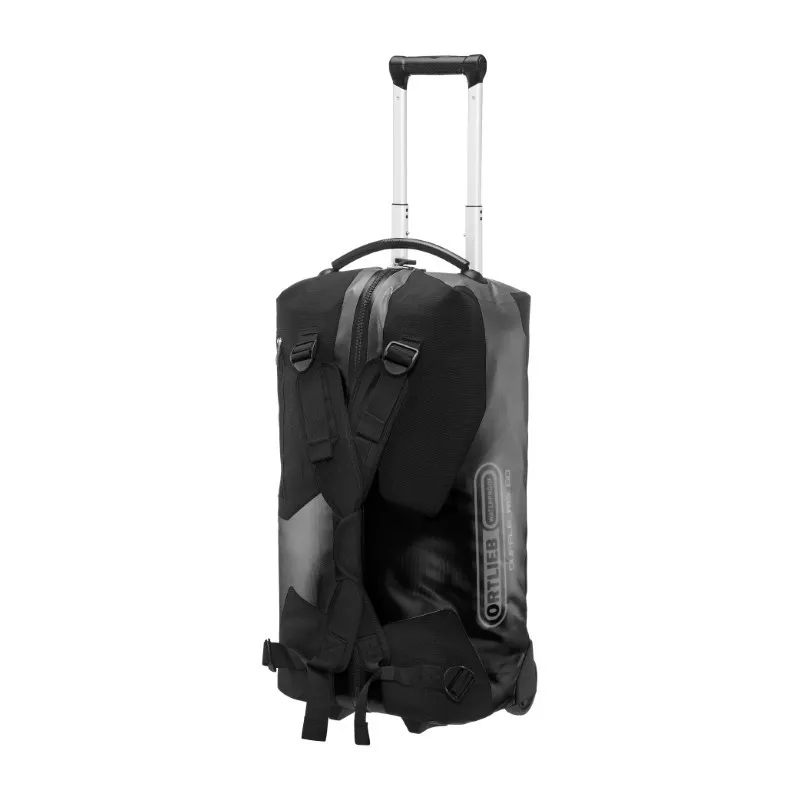 Ortlieb Duffle Bag RG 60L-2